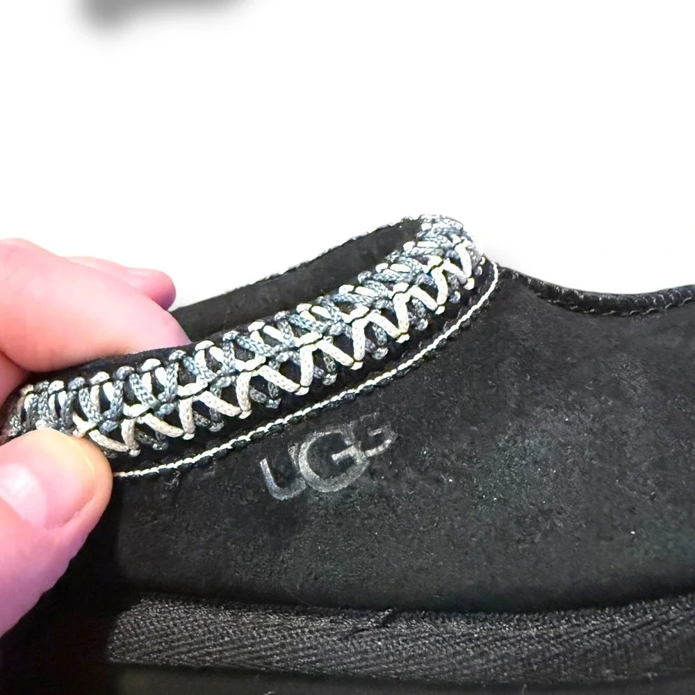 UGG tasman ii